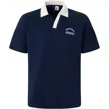 adidas Polo