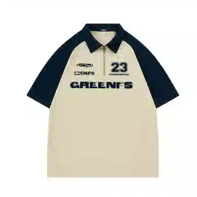GF Logo23Polo