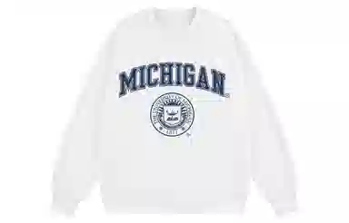 NCAA Logo