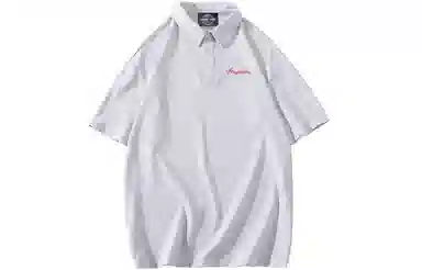 MEIPIN TANG Polo Shirt
