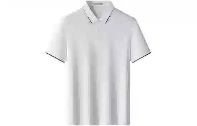 SUNDANCE Polo