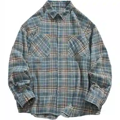 WARNING LIGHT clean fit