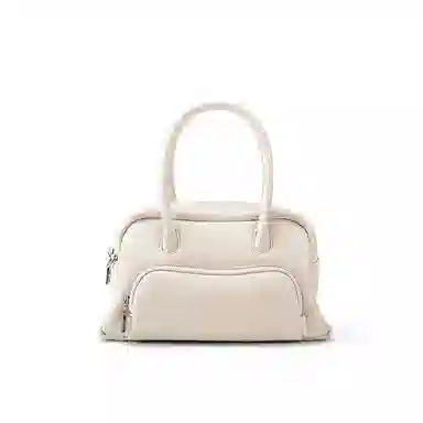 LA FESTIN Boston Bag