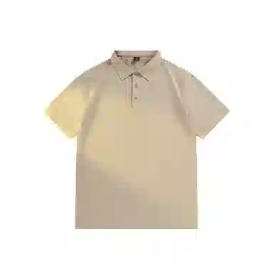 BALENO Polo