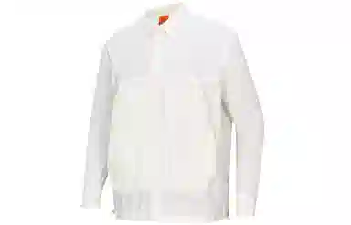 KOLON SPORT CAMPING SS24