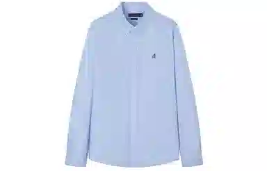 Teenie Weenie Men SS24