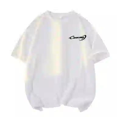 CONKLAB T