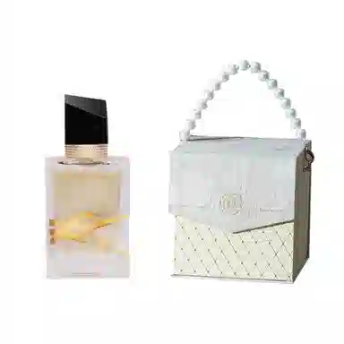 Giorgio Armani My Way EDP Set
