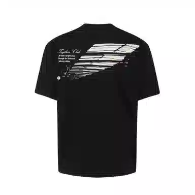 songlan T