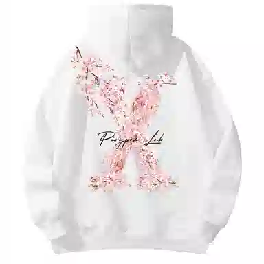 PISYPOX Hoodie