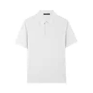 DAVID NAMAN SS24 Polo