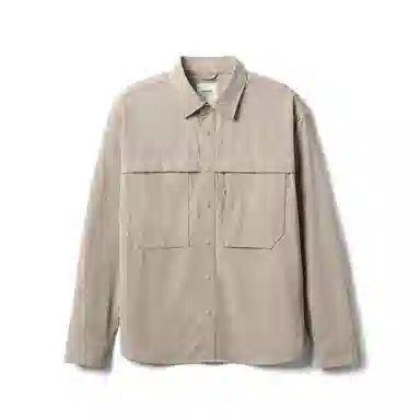 SIMWOOD 145g