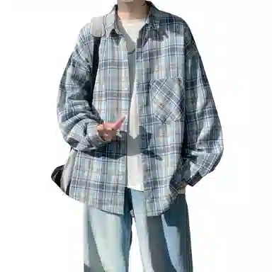 URBAN AUTHENTIC