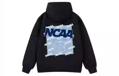 NCAA logo