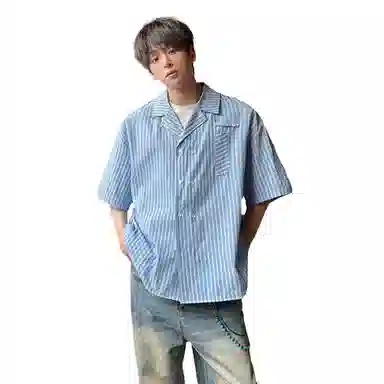 ACUOD BY CHANU cleanfit