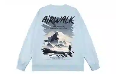 Airwalk