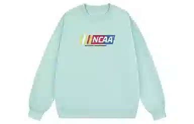NCAA logo