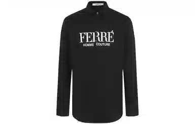 FERRE