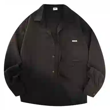 FAKE VINTAGE cleanfitlogo