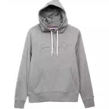 Tommy Hilfiger logo