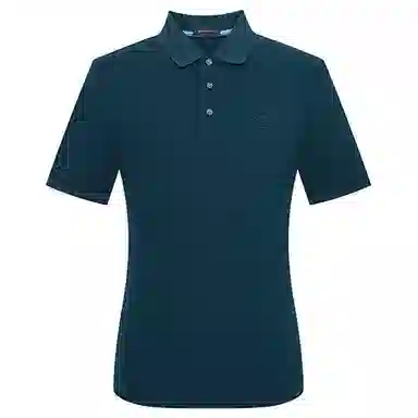 SAINT ANGELO Polo