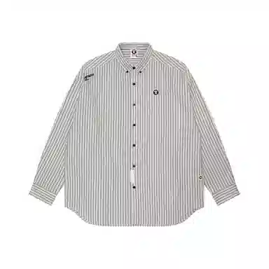 Aape