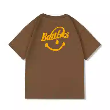 BATTLES EMPIRE T