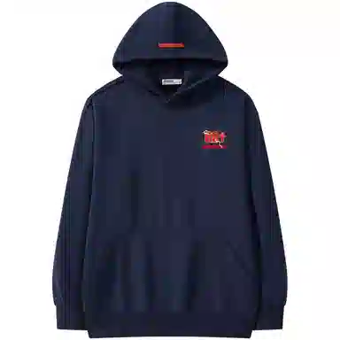 88rising Logo