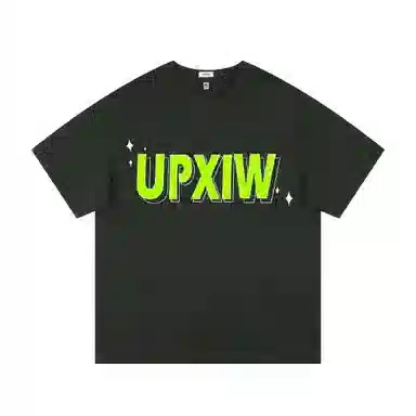 UPXIW T