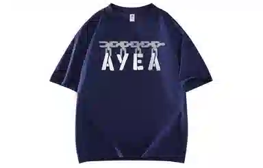 AYEA logoT