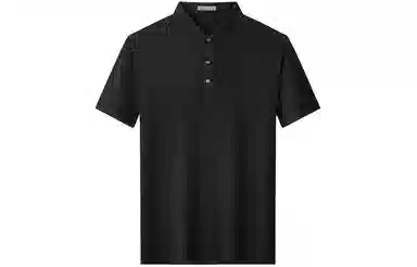 SUNDANCE Polo