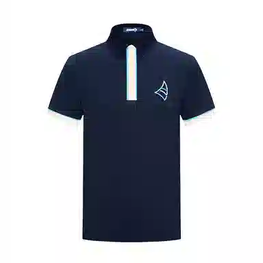 NAVIGARE Polo