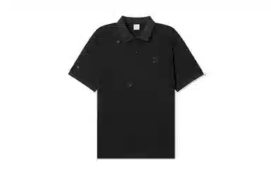 Cabbeen Polo