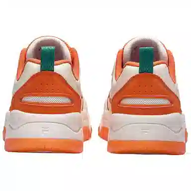 FILA FUSION BANK III