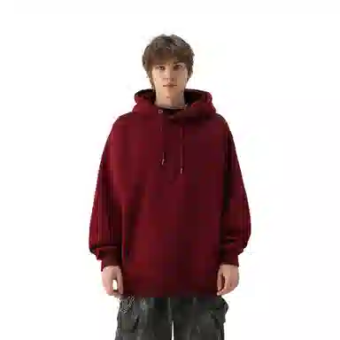 Fakeyoung