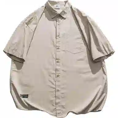 KEIRANDUN