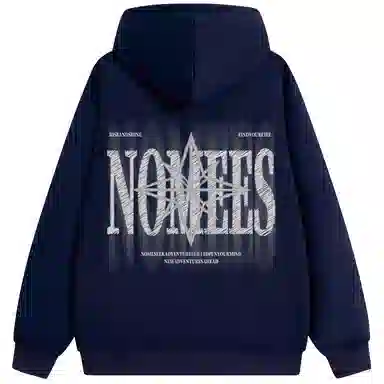 NOME