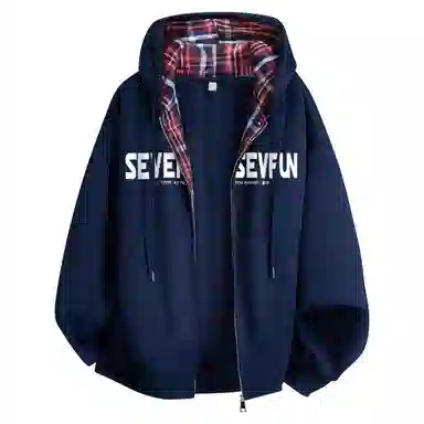 7 SEVFUN logo