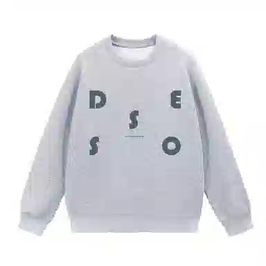 DESSO logo