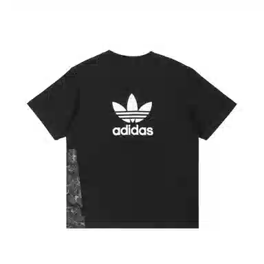 adidas originals Fantasy T