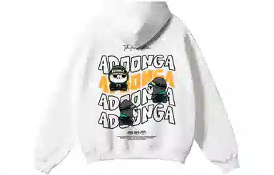 ADOONGA 360logo