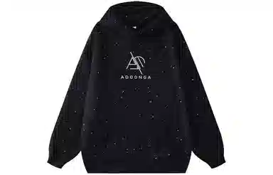 ADOONGA