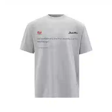 MT99 T