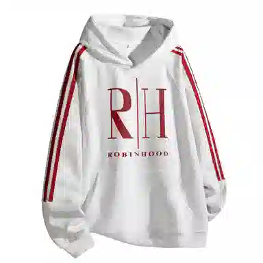 ROBINHOOD LOGO