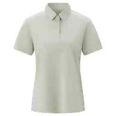 PELLIOT Polo