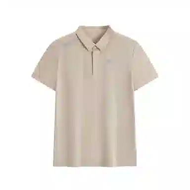 Kappa Polo