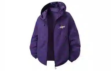 王者荣耀 马可波罗款基础款亲肤透气轻薄宽松休闲百搭户外防紫外线连帽长袖防晒服 男女同款