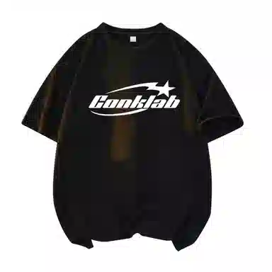 CONKLAB T