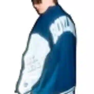 Boy London