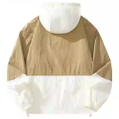 Crayon Shinchan UPF50+